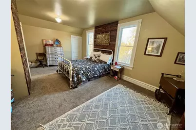 112 S 6th Street, Dayton, WA 99328 - Photo 21