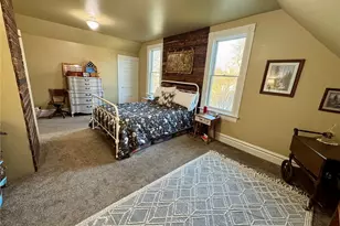 112 S 6th St, Dayton, WA 99328 - Photo 21