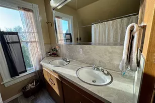 112 S 6th St, Dayton, WA 99328 - Photo 27