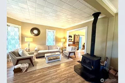 112 S 6th Street, Dayton, WA 99328 - Photo 5