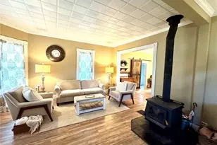 112 S 6th St, Dayton, WA 99328 - Photo 5