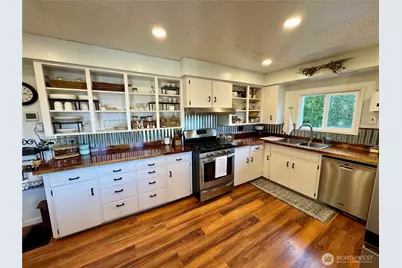 112 S 6th Street, Dayton, WA 99328 - Photo 15