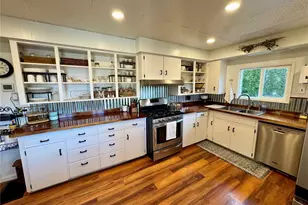 112 S 6th St, Dayton, WA 99328 - Photo 15