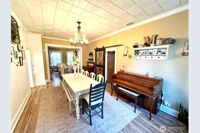 112 S 6th Street, Dayton, WA 99328 - Photo 9