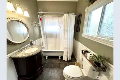 112 S 6th Street, Dayton, WA 99328 - Photo 13