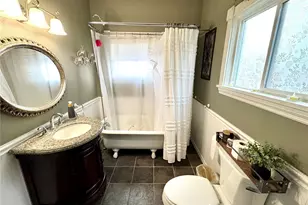 112 S 6th St, Dayton, WA 99328 - Photo 13