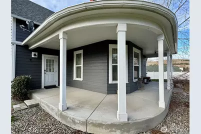 112 S 6th Street, Dayton, WA 99328 - Photo 3