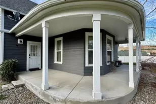 112 S 6th St, Dayton, WA 99328 - Photo 3