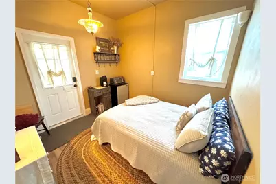 112 S 6th Street, Dayton, WA 99328 - Photo 11