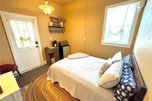 112 S 6th St, Dayton, WA 99328 - Photo 11