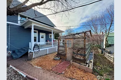 112 S 6th Street, Dayton, WA 99328 - Photo 37