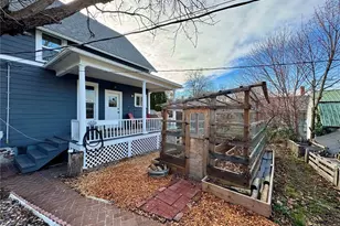 112 S 6th St, Dayton, WA 99328 - Photo 37