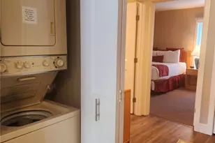 1 Lakeside 711-F, Manson, WA 98831 - Photo 15