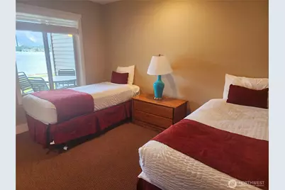 1 Lakeside 711-F, Manson, WA 98831 - Photo 13