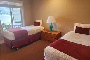 1 Lakeside 711-F, Manson, WA 98831 - Photo 13