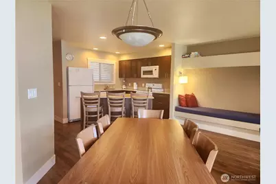 1 Lakeside 711-F, Manson, WA 98831 - Photo 9