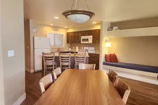 1 Lakeside 711-F, Manson, WA 98831 - Photo 9