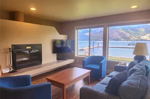 1 Lakeside 711-F, Manson, WA 98831 - Photo 7