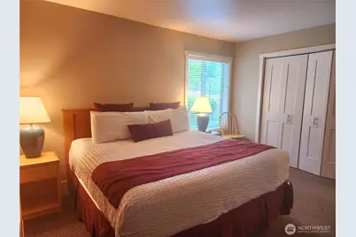 1 Lakeside 711-F, Manson, WA 98831 - Photo 11