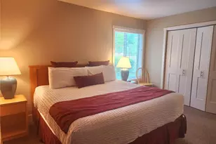 1 Lakeside 711-F, Manson, WA 98831 - Photo 11