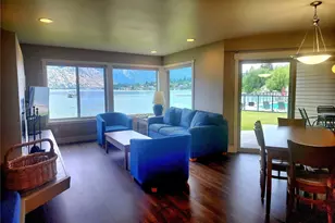 1 Lakeside 711-F, Manson, WA 98831 - Photo 5