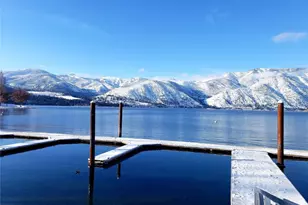 1 Lakeside 711-F, Manson, WA 98831 - Photo 39