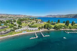 1 Lakeside 711-F, Manson, WA 98831 - Photo 21