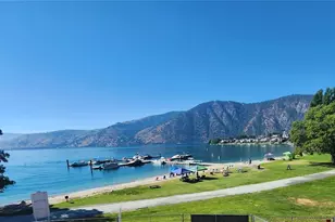 1 Lakeside 711-F, Manson, WA 98831 - Photo 27