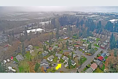 10726 20th Place W, Everett, WA 98204 - Photo 25