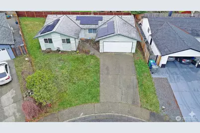10726 20th Place W, Everett, WA 98204 - Photo 27