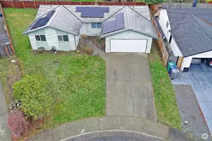 10726 20th Pl W, Everett, WA 98204 - Photo 27