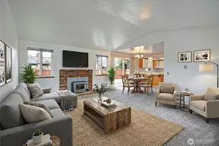 10726 20th Pl W, Everett, WA 98204 - Photo 5