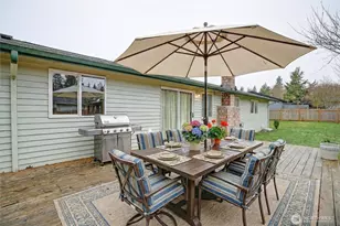 10726 20th Pl W, Everett, WA 98204 - Photo 19