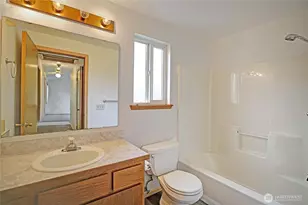 10726 20th Pl W, Everett, WA 98204 - Photo 17