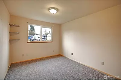 10726 20th Place W, Everett, WA 98204 - Photo 15