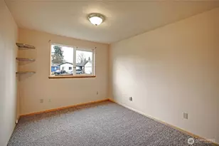 10726 20th Pl W, Everett, WA 98204 - Photo 15