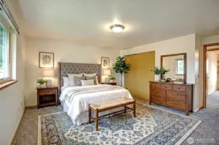 10726 20th Pl W, Everett, WA 98204 - Photo 13