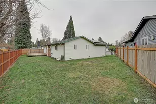 10726 20th Pl W, Everett, WA 98204 - Photo 23