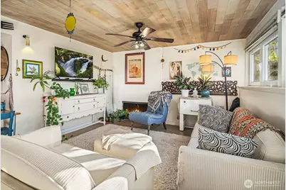 856 Stetson Ave, Kent, WA 98031 - Photo 25