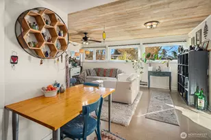 856 Stetson Ave, Kent, WA 98031 - Photo 29