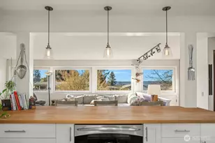 856 Stetson Ave, Kent, WA 98031 - Photo 17