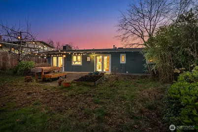 856 Stetson Ave, Kent, WA 98031 - Photo 37