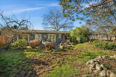 856 Stetson Ave, Kent, WA 98031 - Photo 33