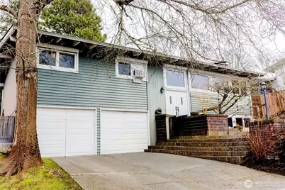 856 Stetson Ave, Kent, WA 98031 - Photo 1