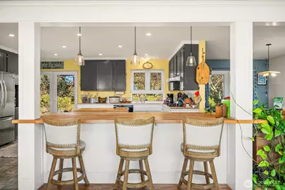 856 Stetson Ave, Kent, WA 98031 - Photo 11