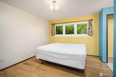 856 Stetson Ave, Kent, WA 98031 - Photo 21