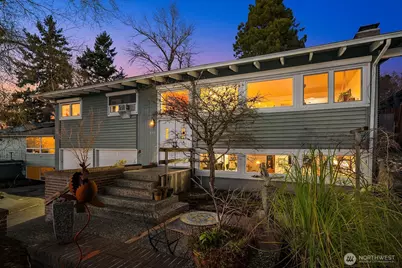 856 Stetson Ave, Kent, WA 98031 - Photo 3