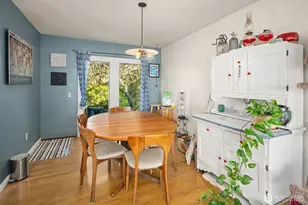 856 Stetson Ave, Kent, WA 98031 - Photo 19