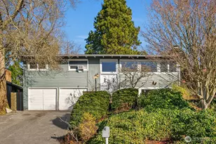 856 Stetson Ave, Kent, WA 98031 - Photo 5