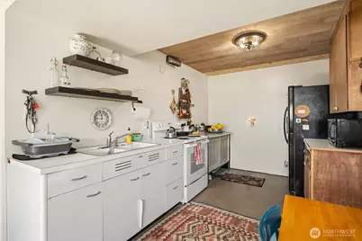 856 Stetson Ave, Kent, WA 98031 - Photo 27